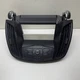2013-2016 Ford Escape Radio Control Panel Display Sony Audio CJ54-18835-CCW OEM
