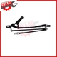 WINDSHIELD WIPER TRANSMISSION LINKAGE FITS CADILLAC DTS 2006-2011