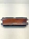 2000 - 2006 BMW X5 E53 FRONT CENTER CONSOLE DASH ASHTRAY WOOD 8402967 OEM 231950