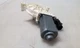 Jeep JK Wrangler Passenger Power Window Motor Front or Rear 2007-2018 141018