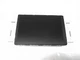 2015-2018 Volvo S60 Upper Center Info Screen Display W/ Navi 31382065 7" Display