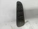 Front Driver's Master Door/Window Switch from 2005 Dodge Ram 1500 12275559