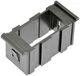 Dorman 84950 Switch Mounting Panel Free Shipping