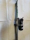 16 17 18 19 FORD EXPLORER FRONT WINDSHIELD WIPER MOTOR OEM