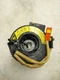 03 TOYOTA CAMRY LE CLOCK SPRING 4-SPOKE