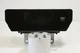 13 14 15 Acura RDX Upper Dash Information Display Screen OEM 39710-TX4-A020-M1