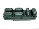01-02-03-04-05-06  FORD ESCAPE/ TRIBUTE/MASTER POWER WINDOW SWITCH/ CONTROL.OEM 