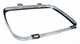 Crown Automotive 56001260 Head Light Retaining Ring