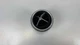 2015 Mercedes GLA250 Dashboard Heater A/C Air Vent OEM A1568300154