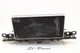 Info-GPS-TV Screen 8.25" Display Opt I8H Fits 17-19 AUDI A4 1334458