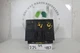 Acura OEM Control 38320TZ3A511M1 Module 487 2J5 B4
