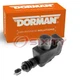 Dorman Rear Right Door Lock Actuator Motor for 1985-1996 GMC Safari Body bo