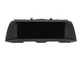 2011-2016 BMW F10 M5 M3 550 535 528 Navigation Gps Radio Display Screen CID OEM