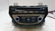 13 14 15 Hyundai Genesis Navigation GPS Radio Receiver 96560-2M770YHG OEM