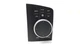 BMW G20 / G21 2018- Control Panel MMI 65829423194