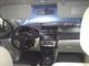 2015 Subaru Crosstrek XV Sunvisor RH Passenger Right Tan
