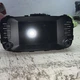 2017-2019 KIA SOUL SCREEN DISPLAY AM/FM RADIO MEDIA PLAYER 96160-B2310CA OEM