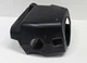 Land Rover Discovery 2 QRB100750PMA Complete Steering Column Cover