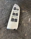 2004-09 LEXUS RX350 RX330 RX400H Power Window Switch Front Left 84040-48140