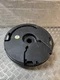 AUDI A6 BASS LOUDSPEAKER SUBWOOFER 2019 TO 2025 4K0035913
