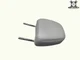 OEM Toyota Highlander 2014-2019 Front Left Or Right Seat Head Rest Headrest Gray