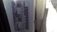 MAZDA 5   2006 Fuse Box Cabin 1036645431