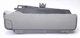 Toyota RAV4 Glove Box Upper Dash Compartment Storage 2006-2012 OEM GREY