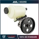 Fits 2009-2010 Dodge Ram 1500 Power Steering Pump 55398903AD 55398903AE 201013R