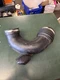 2015-2019 Chevy Corvette C7 Z06 LT4 Factory Air Filter Cleaner Box OEM GM