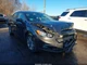 Used Active Noise Cancellation Module fits: 2017 Ford Fusion Body Control BCM RH
