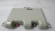 2011-2018 BMW F06 F12 F13 Rear Left Satellite Multi-Band Antenna Tuner Radio OEM