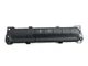 Traction Control Tow Haul Switch Panel Fits 2014-2020 Dodge Ram 1500 77215