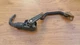 2005 - 2008 Audi A6 C6 3.2 REAR HEADLIGHT LEVELING SENSOR 1T0907503