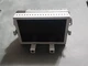 2014-2019 Ford Fiesta SYNC Display 6.5" Screen & Module C1BT14F239CN