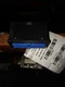 88 89 90 91 92 93 94 95 96 JAGUAR XJS CHASSIS ECM ELECTRONIC CONTROL MODULE