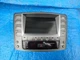 2006 2007 2008 2009 06-09 Lexus IS250 IS350 Navigation GPS TOUCH-SCREEN RADIO