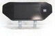 2014 Acura RDX - Dash Information Display Screen OEM 39810-TX4-A010-M1 *A3794