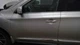 Driver Left Front Door Fits 16-20 INFINITI QX60 5335559