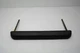 2003-2007 HUMMER H2 FRONT RIGHT PASSENGER SIDE DASH GRAB HANDLE OEM