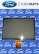 11-18 FORD Sync3 REPLACEMENT TOUCH-SCREEN glass Digitizer 8" Radio navigation 3