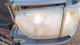 Driver Left Headlight Fits 98-01 Mercury Mountneer OEM