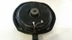 Audi A4 2.4 V6 Sport B6 Cabriolet Front Door Speaker 