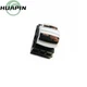 Passenger Side Window Switch Button for Mini 2013-2015 Cooper Paceman R61