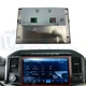 12" LCD Display Touch Screen SYNC4 ML3T-18B955-AF For Ford F-150 2020-2021 NEW