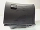 2013 14 2015 Nissan Altima Glovebox Glove Box 
