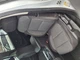 2021 Chevrolet Traverse Driver Front Seat Cloth Assembly Used 105K Miles