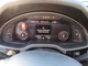 Speedometer MPH Without Adaptive Cruise ID 4M0920870A Fits 17-18 AUDI Q7 1095021