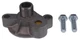 Oil Filter Adapter 3952301 Compatible With Chevy Small Block V8 Engines SBC B...