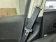 Used Front Right Seat Belt Front fits: 2018 Honda Hr-v passenger retractor Front