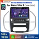 For&nbsp;Mercedes Benz Vito 3 2014-2020 10.1"Android15 1+32GB Car Radio GPS Navi DAB+